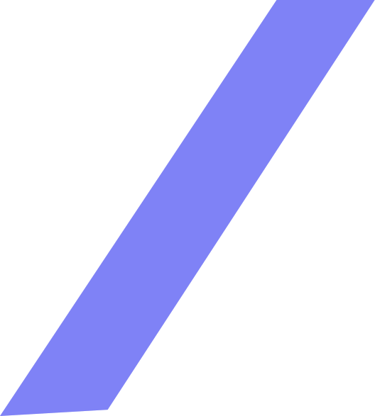 Visual Branding Hamilton's Premium Digital Marketing Agency