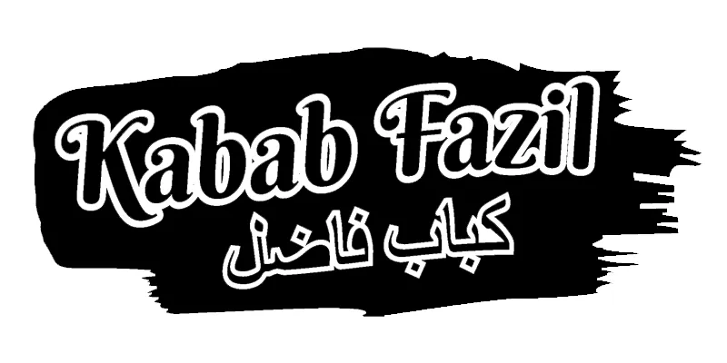 Kabab Fazil
