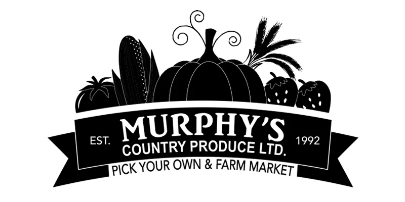 Murphy's Country Produce