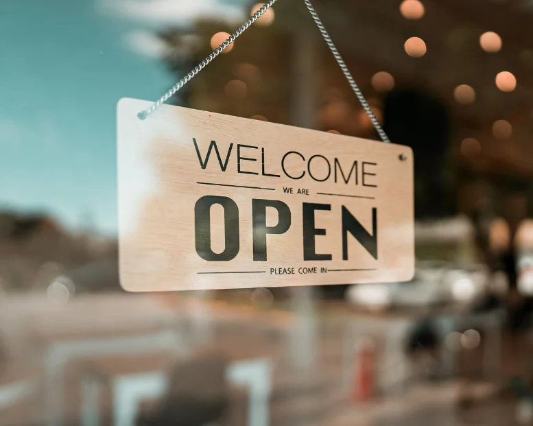New Businesses New Business Marketing Hamilton Visual Branding