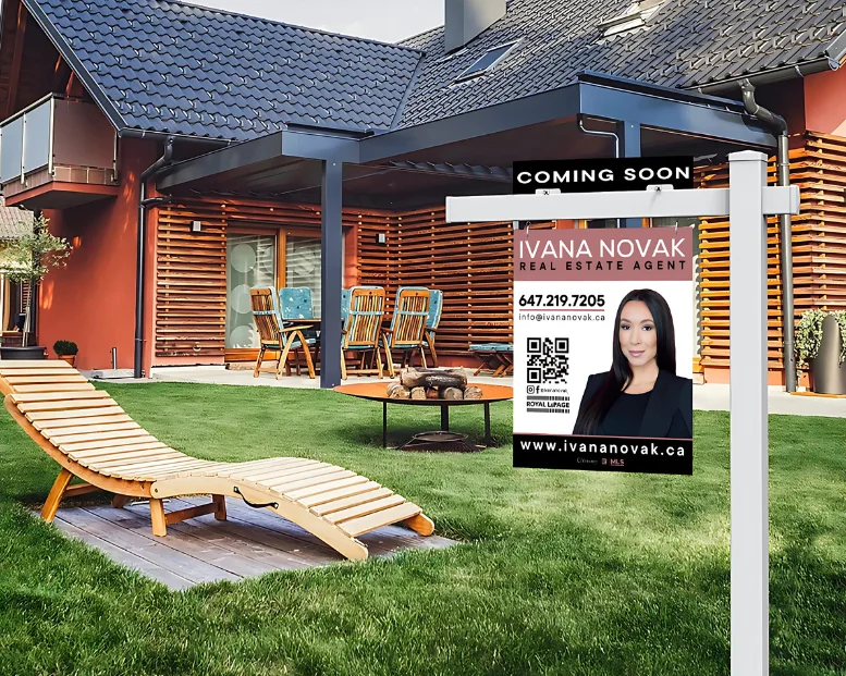 vb-industries-page-image-real-estate-agents Custom Branding Realtor Signs Hamilton Visual Branding