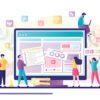 Visual Branding|Blog