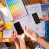 Visual Branding|Blog