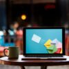 Visual Branding|Blog