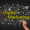 Visual Branding|Blog