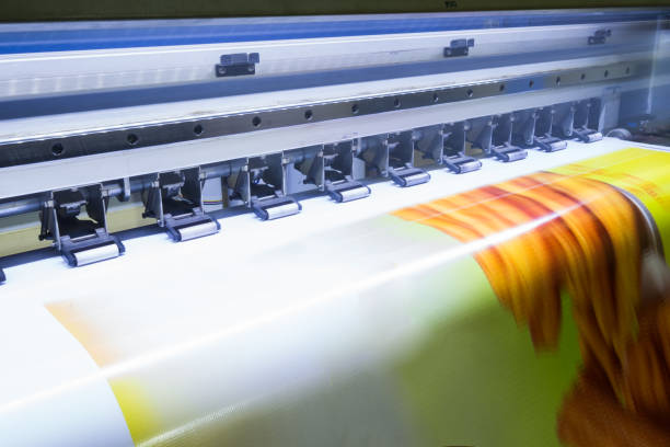 Visual Branding | How Much Does Professional Print Signage Cost in Burlington?